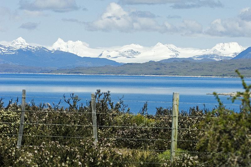 20071213 113446 D2X 4200x2800 v2.jpg - Torres del Paine National Park